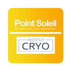 Point Soleil Osny icon