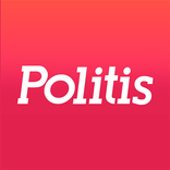 Politis