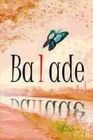 پوستر Balade