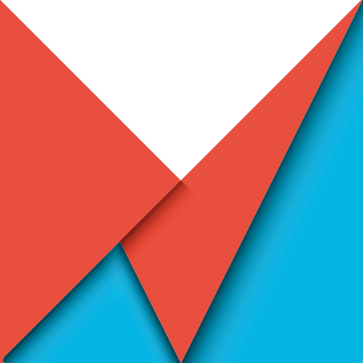 Android Makers by droidcon