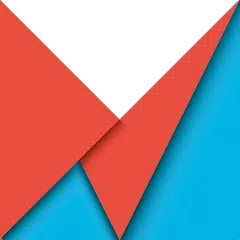 Android Makers by droidcon アプリダウンロード