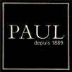 PAUL APK