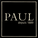 PAUL APK