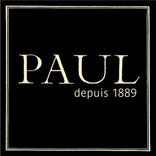 PAUL