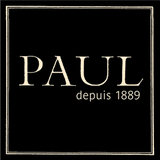 PAUL APK