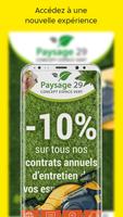 Expérience syot layar 2