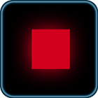 Pixel Evader icône