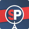 Supporters Parisiens APK