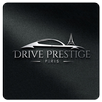 Paris Drive Prestige APK