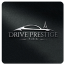 Paris Drive Prestige-APK