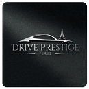 Paris Drive Prestige APK