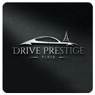 Paris Drive Prestige icono