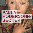 Paula Modersohn Becker-APK