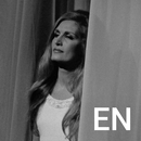 Dalida Exhibition APK