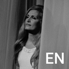 ikon Dalida