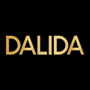 Application Dalida-APK
