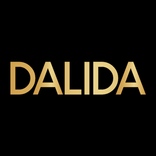 Application Dalida