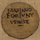 Fortuny, un espagnol à Venise APK
