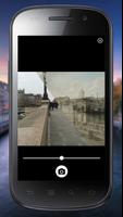 Paris au fil de la Seine screenshot 3