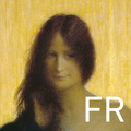 L'art du pastel