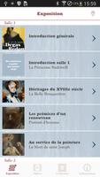 L'art du pastel Screenshot 1