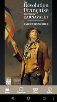 La Révolution française Affiche