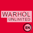 Warhol Unlimited exhibition