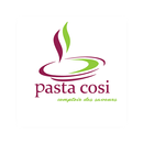 Pasta Cosi APK