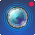 Remote Xpert