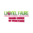 Lionel Faure APK