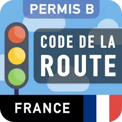 Baixar Code de la Route - Permis 2020 APK