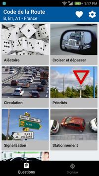 Code De La Route Permis 2020 For Android Apk Download