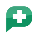 Pharmaphone APK