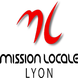Mission Locale Lyon icon