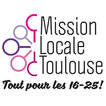 ”Mission Locale Toulouse