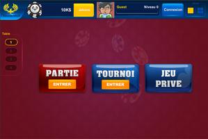 Phoenix Poker پوسٹر