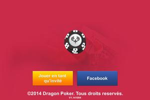 برنامه‌نما Phoenix Poker عکس از صفحه