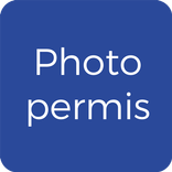 Photo Permis