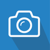 Photocash APK