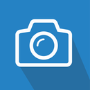 Photocash APK