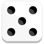 Yatzy (dice game)