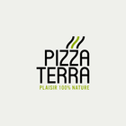 Pizza Terra icon