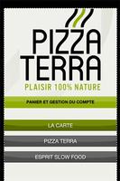 Pizza Terra screenshot 1