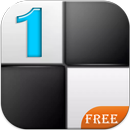 Piano Tiles 1 APK