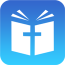 Bible Annotée et Darby APK