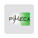 Pi Meca APK