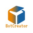 BotCreator