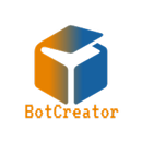 BotCreator-APK