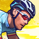 Cycling Stars - Tour De France APK