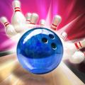 Bowling Bash: Sports Games Challenge - 3D Ten Pin